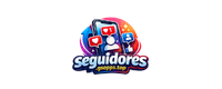 Gs seguidores
